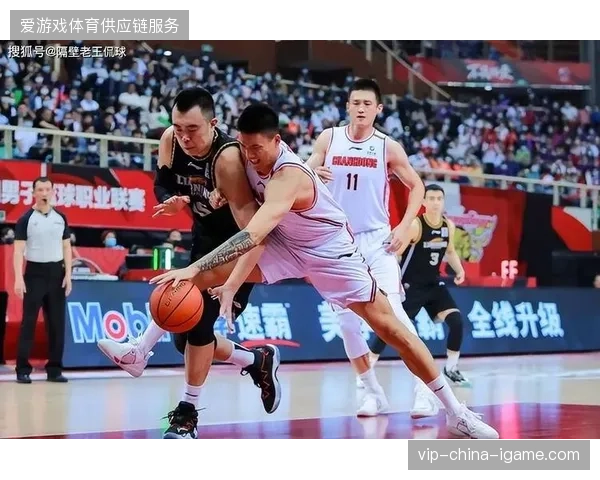 未来三年体育转播平台应如何缓解高昂会员订阅成本引发的市场反噬 未来三年体育转播平台应如何缓解高昂会员订阅成本引发的市场反噬