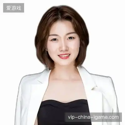 罗英达